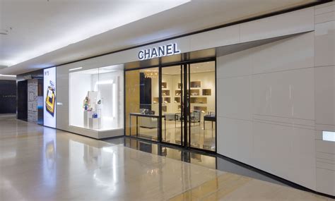 845 928-9981 chanel|chanel store locations.